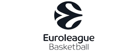 EuroLeageuBasket
