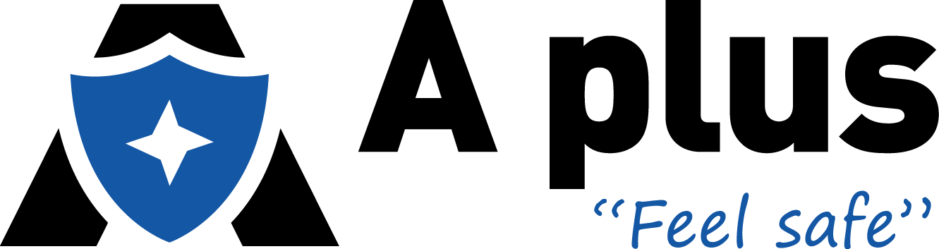 aplus logo